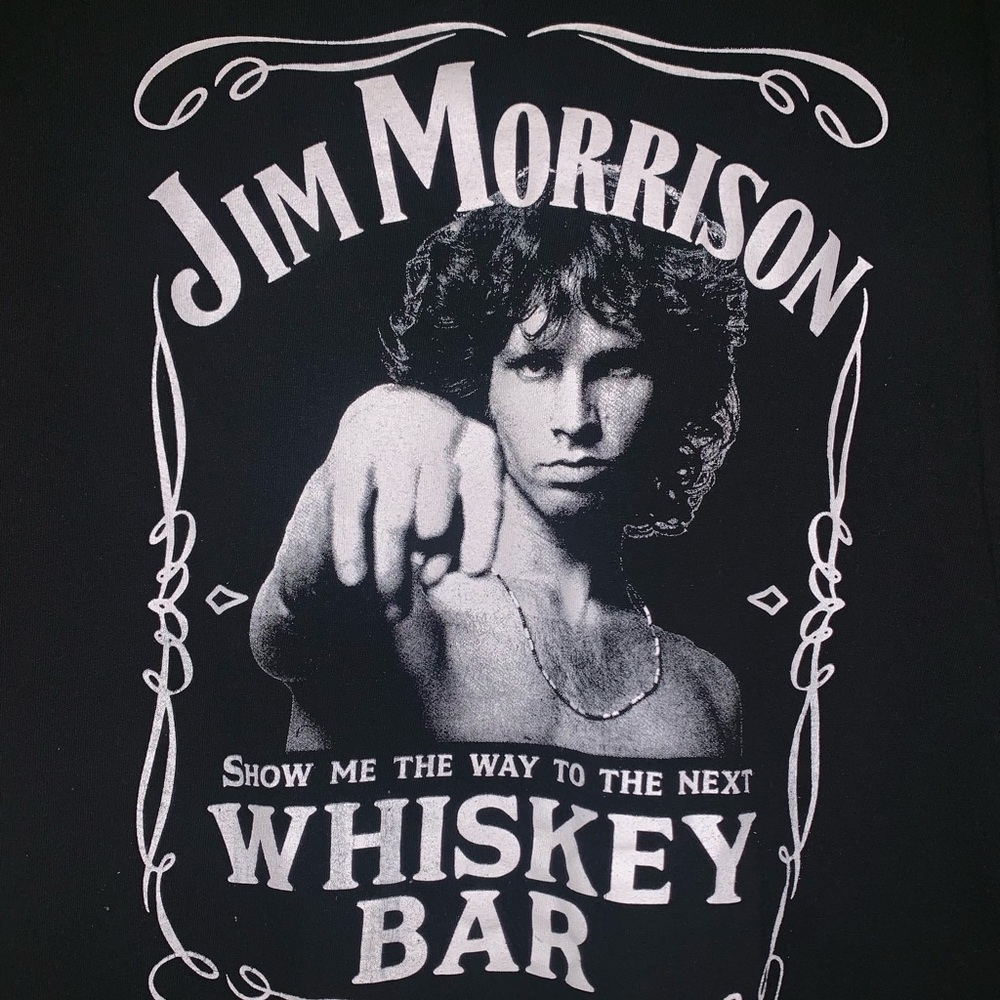 T-shirt - Picture 2 of 3